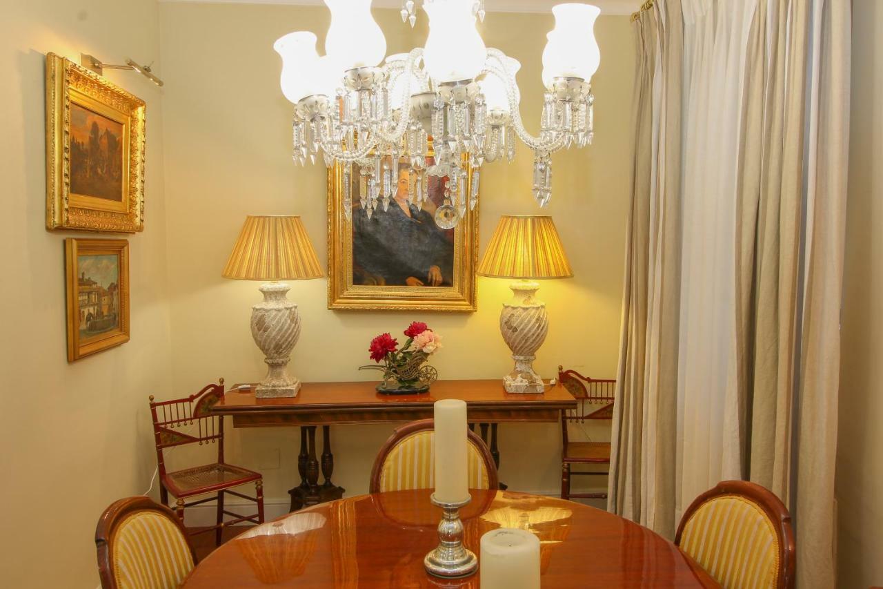 Apartament Apartamento La Feria Sewilla Zewnętrze zdjęcie