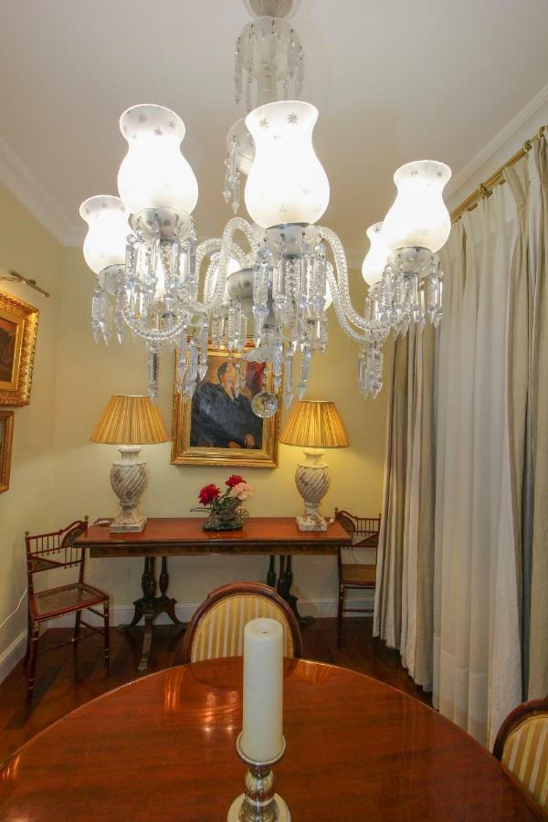 Apartament Apartamento La Feria Sewilla Zewnętrze zdjęcie