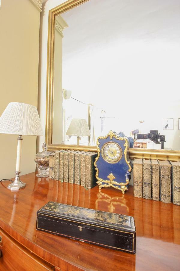 Apartament Apartamento La Feria Sewilla Zewnętrze zdjęcie